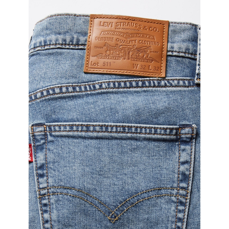 Levis 4511 59 338897901_5