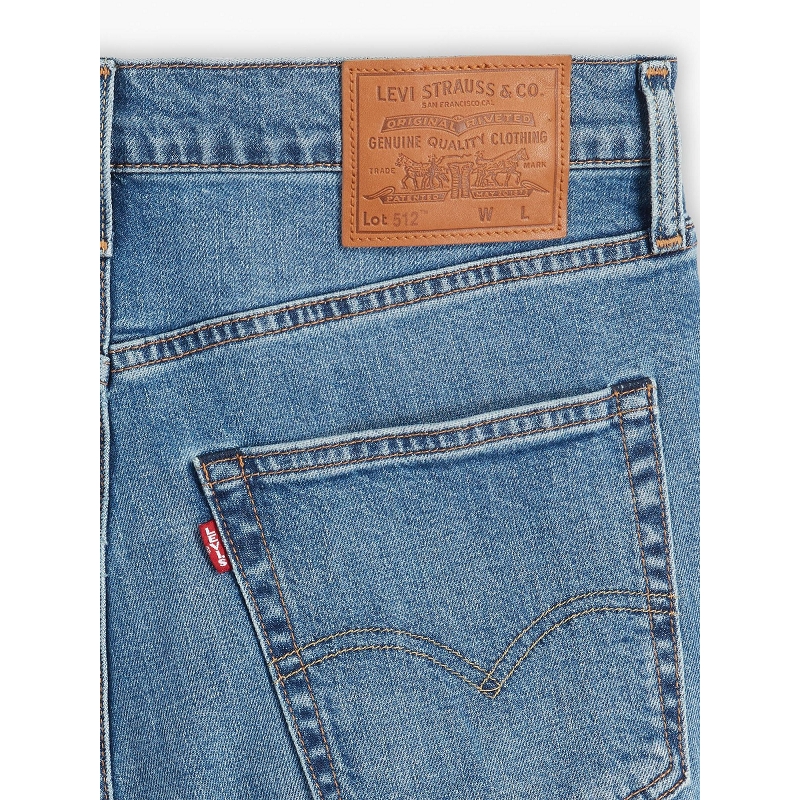 Levis 28833 12 308898001_6