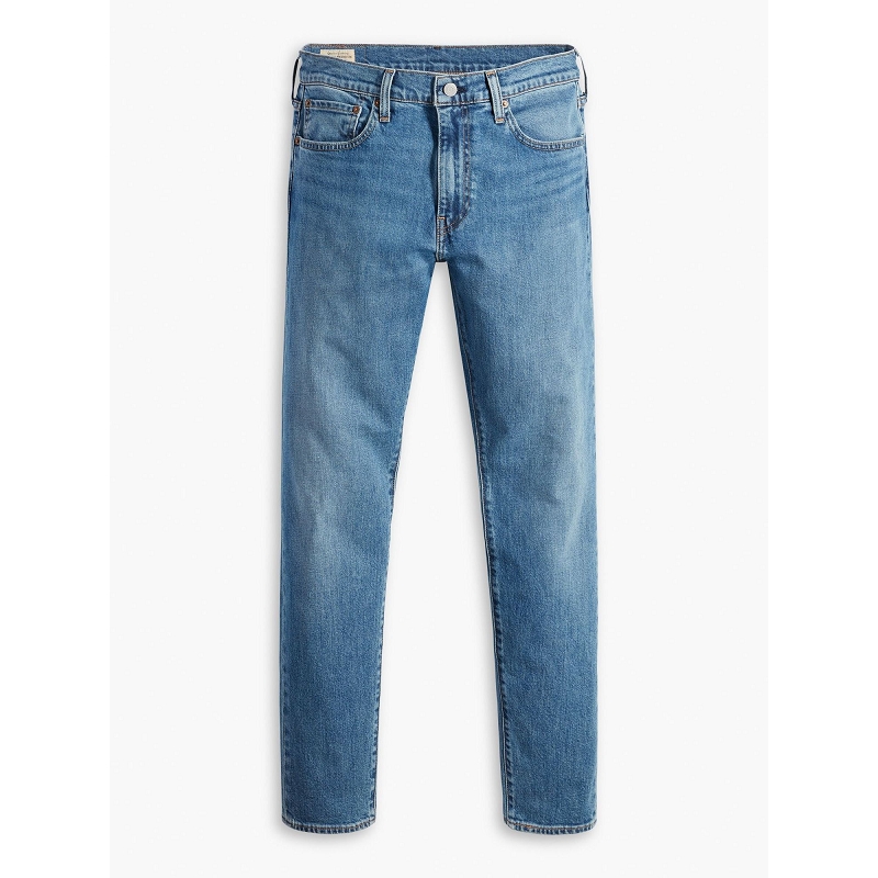 Levis 28833 12 30