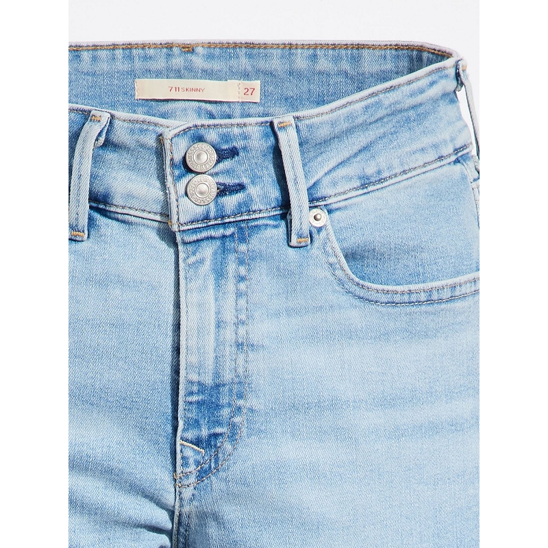 Levis A6215 00 038898501_5