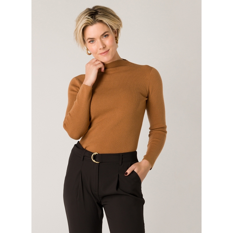 Ivy beau 4001201