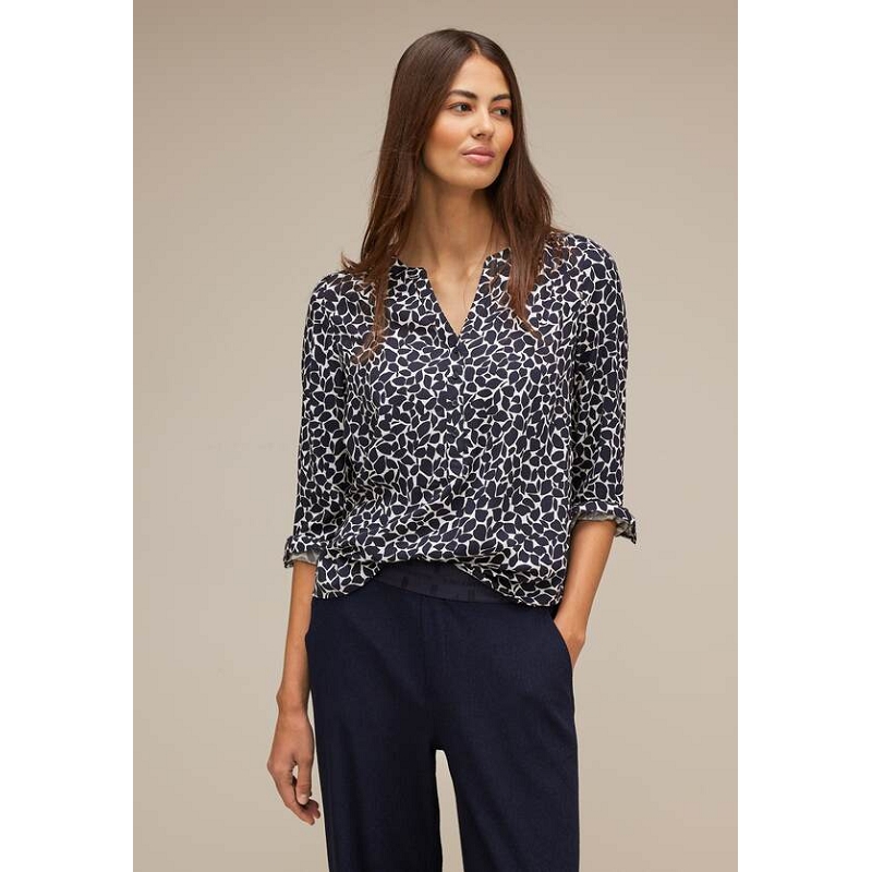 Street one QR LTD STYLE BAMIKA PRINT8904801_2