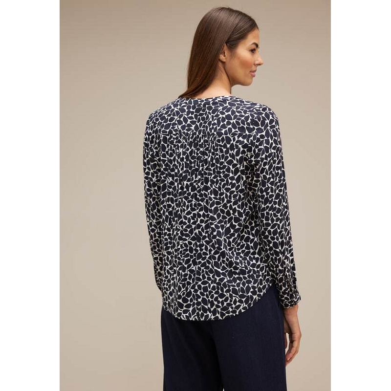 Street one QR LTD STYLE BAMIKA PRINT8904801_3