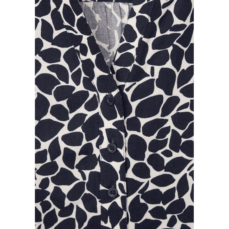 Street one QR LTD STYLE BAMIKA PRINT8904801_5