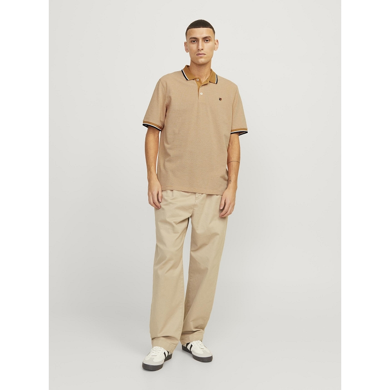 Jack and jones JPRBLUWIN POLO SS NOOS8907401_6