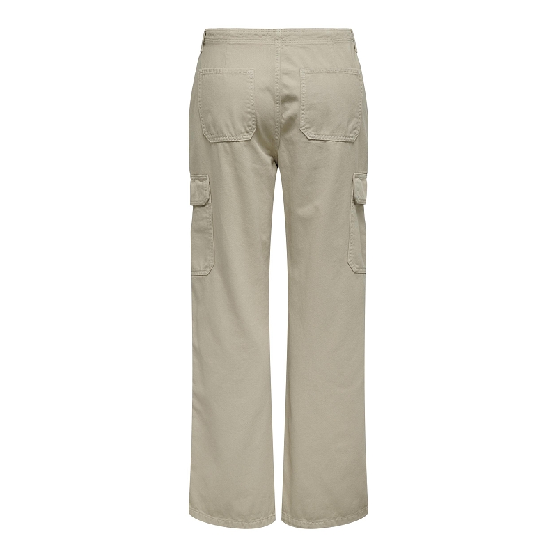 Only MALFY CARGO PANT PNT NOOS8910901_2