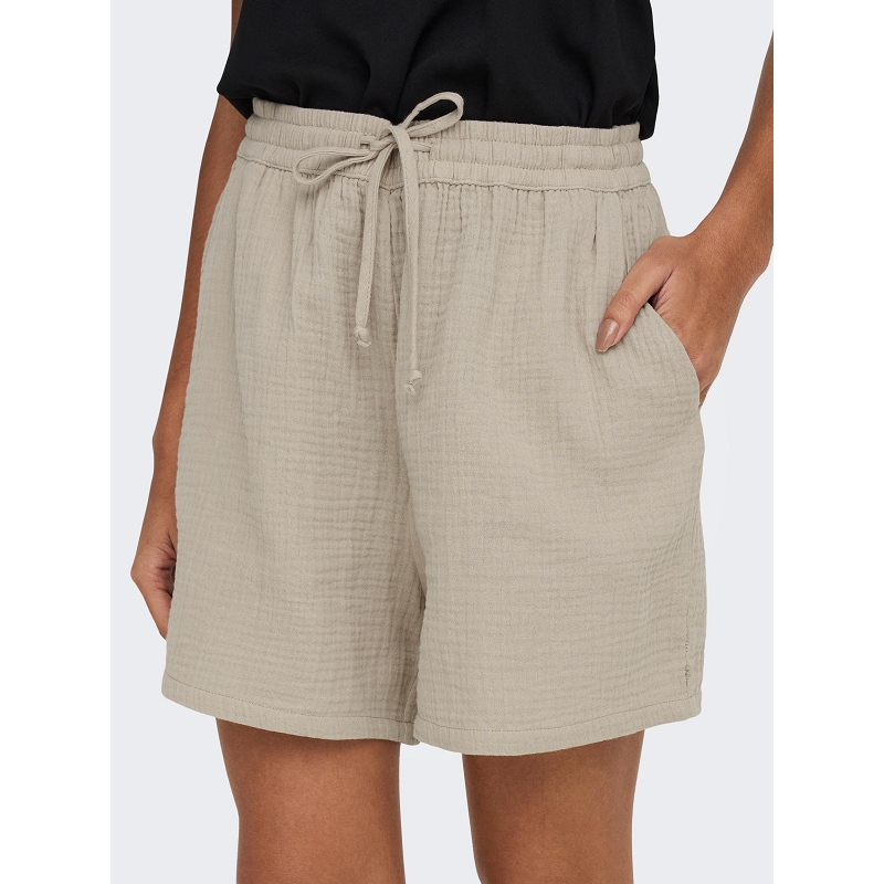 Only THYRA SHORTS NOOS WVN8912301_2