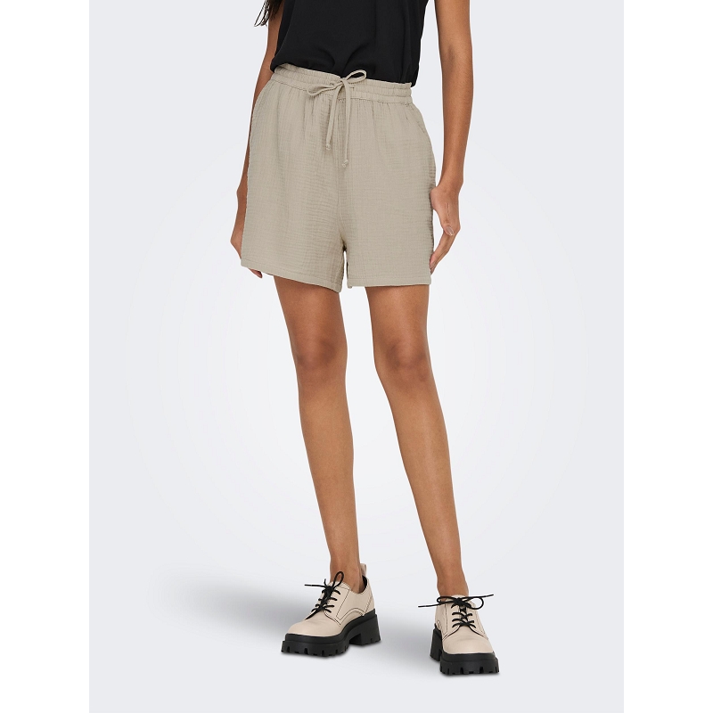 Only THYRA SHORTS NOOS WVN8912301_3