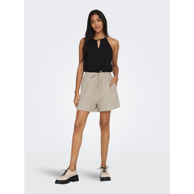 Only THYRA SHORTS NOOS WVN8912301_4