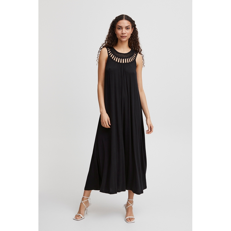 B young BYPIPA DRESS