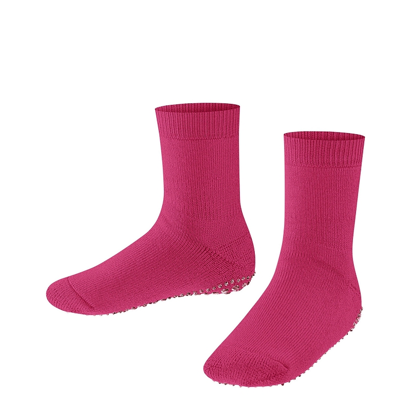 Falke CATSPADS