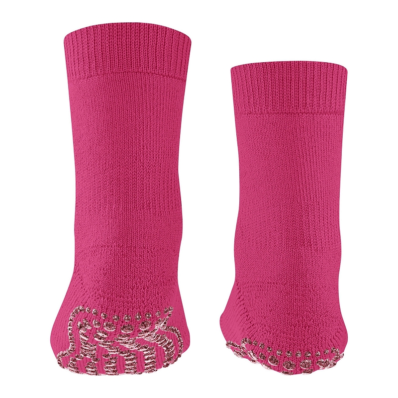 Falke CATSPADS9039404_2