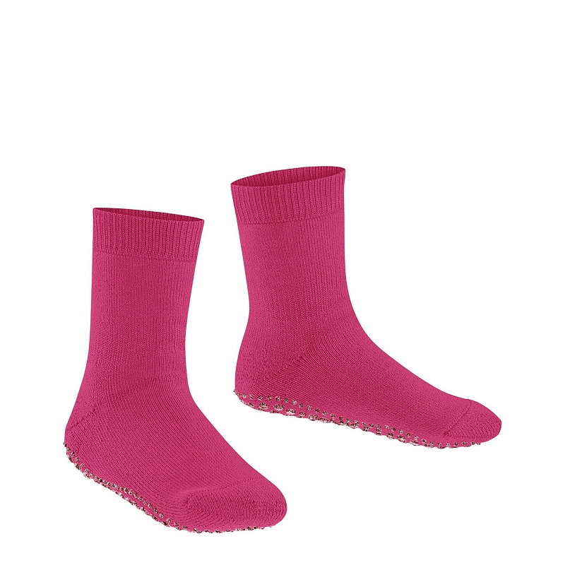Falke CATSPADS9039404_3