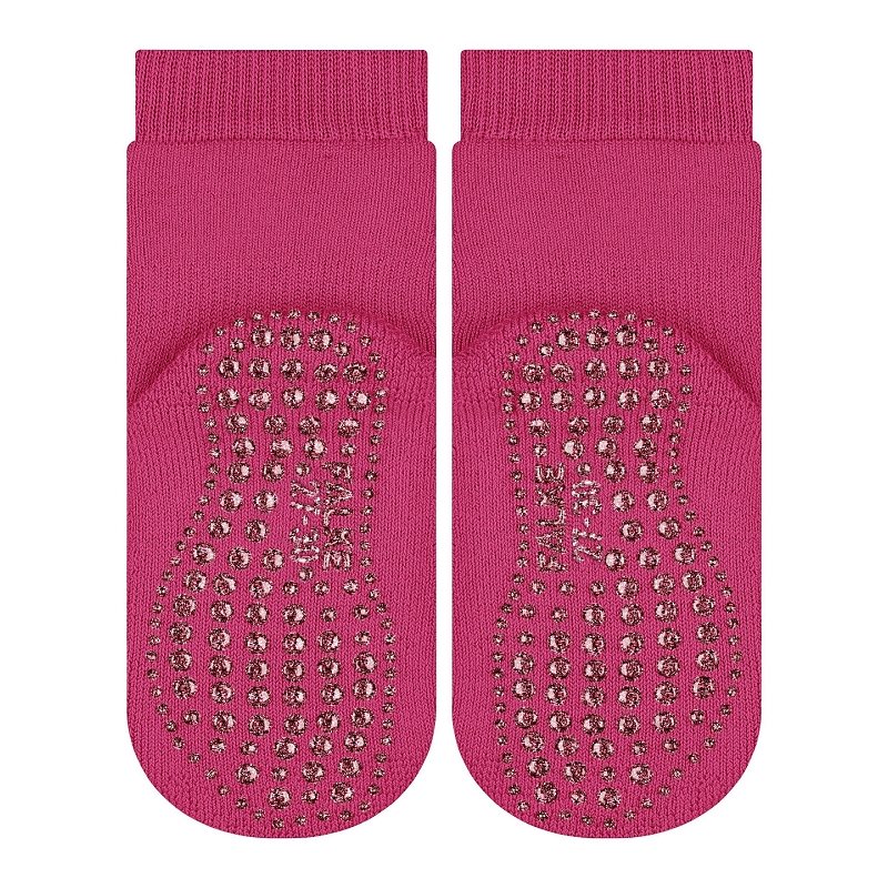 Falke CATSPADS9039404_4