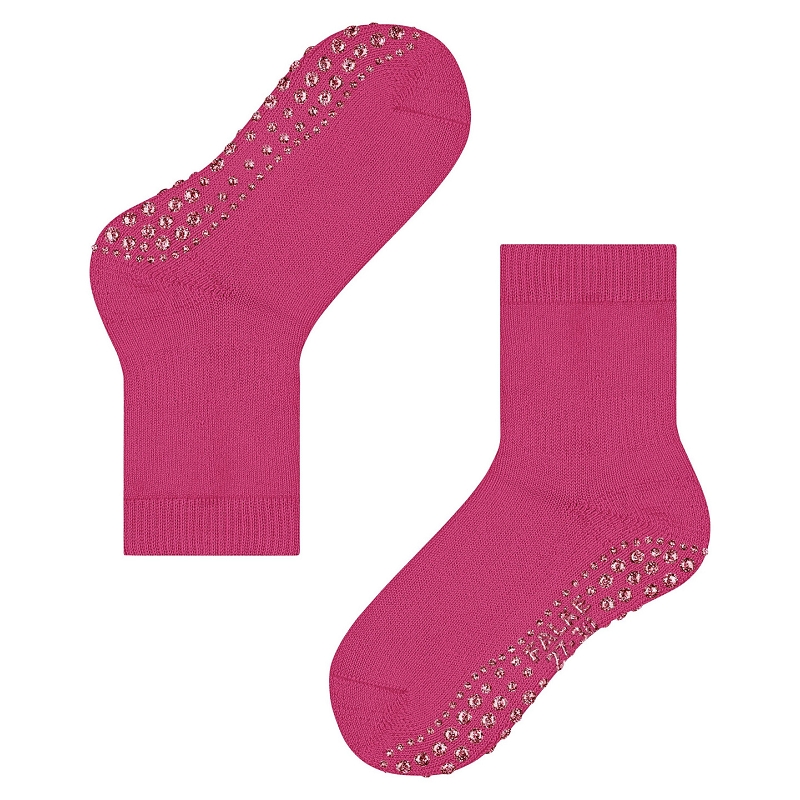 Falke CATSPADS9039404_5