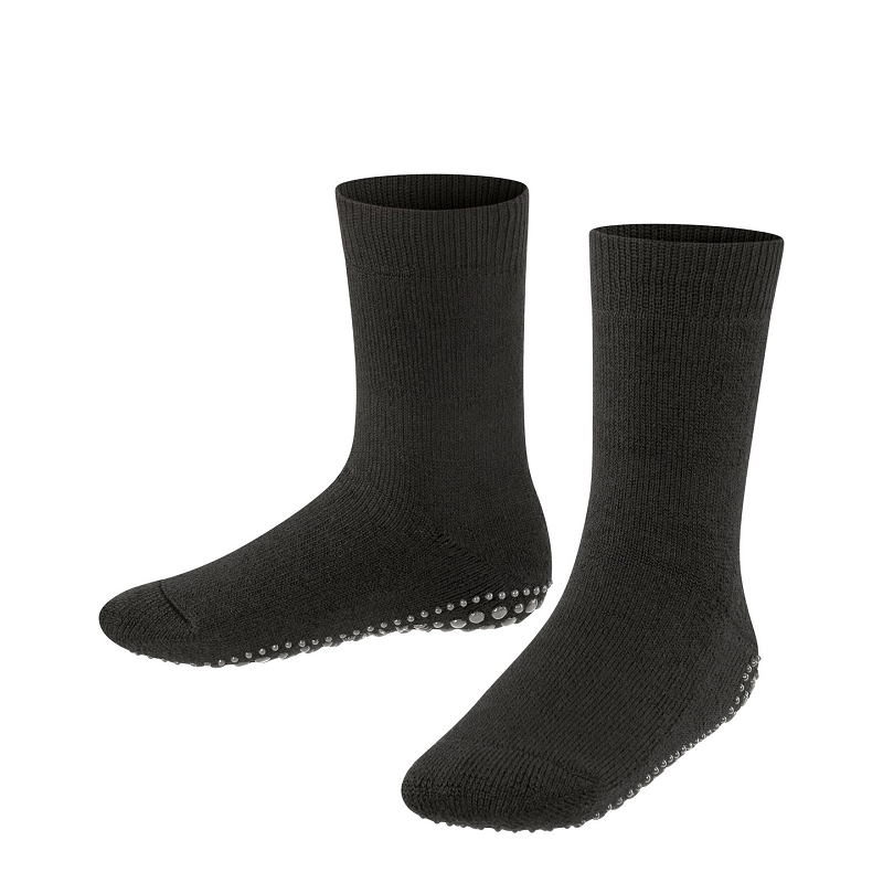 Falke CATSPADS