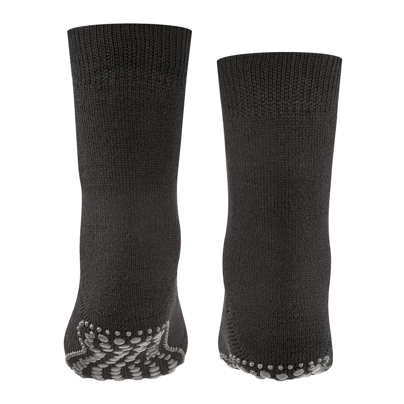 Falke CATSPADS9039405_2