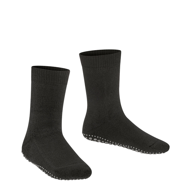 Falke CATSPADS9039405_3
