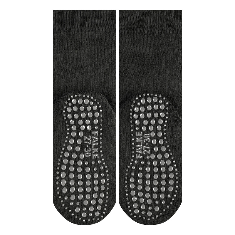 Falke CATSPADS9039405_4