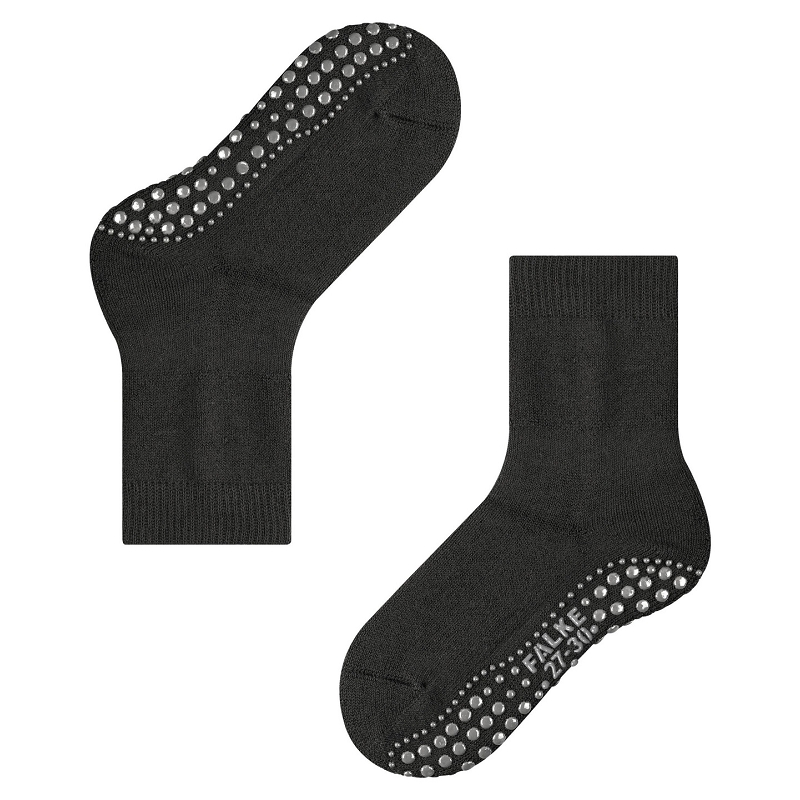 Falke CATSPADS9039405_5