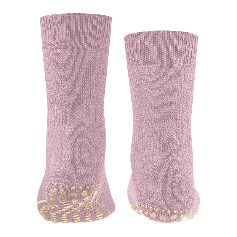 Falke CATSPADS9039406_2