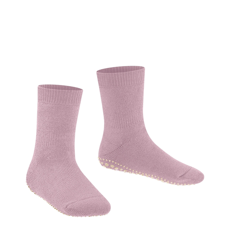 Falke CATSPADS9039406_3