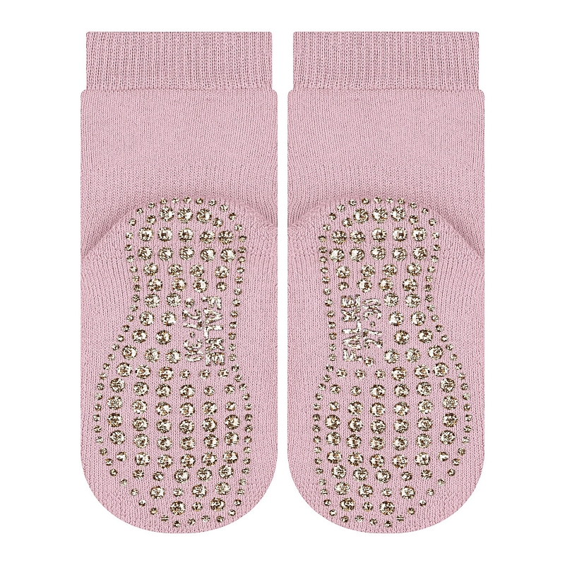 Falke CATSPADS9039406_4