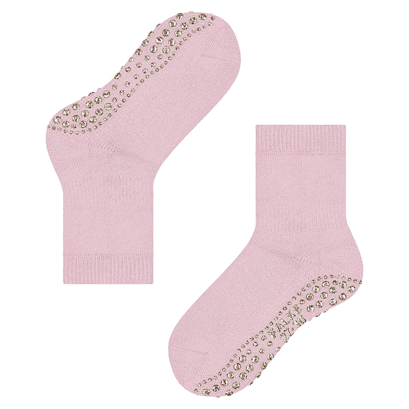 Falke CATSPADS9039406_5