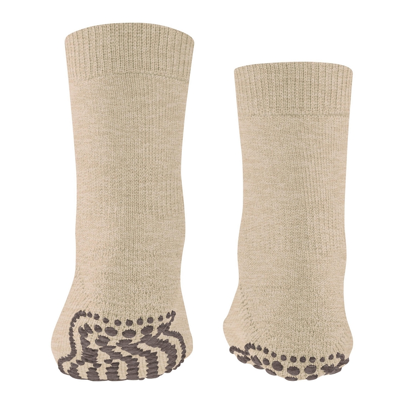 Falke CATSPADS9039407_2