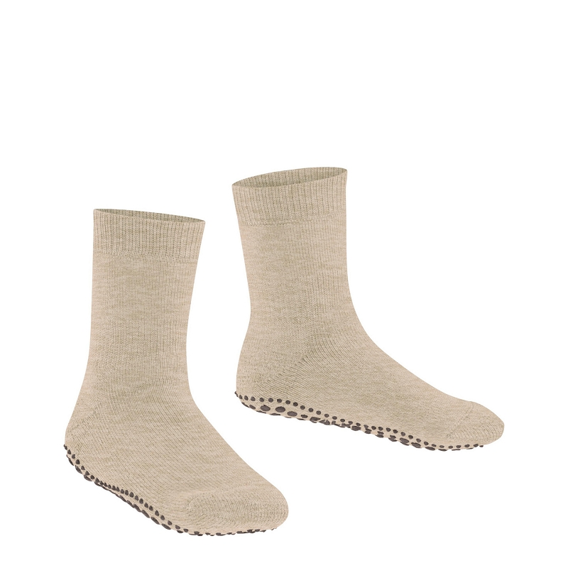 Falke CATSPADS9039407_3