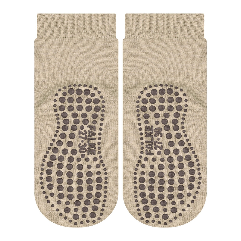 Falke CATSPADS9039407_4
