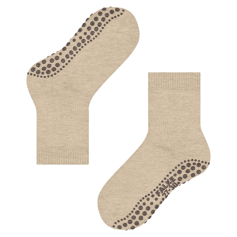 Falke CATSPADS9039407_5
