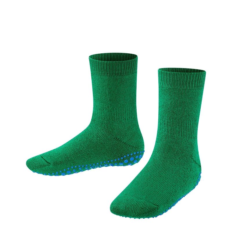 Falke CATSPADS