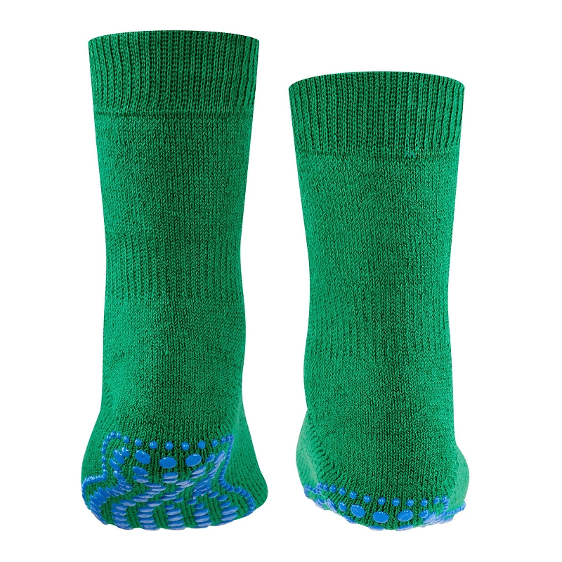 Falke CATSPADS9039408_2