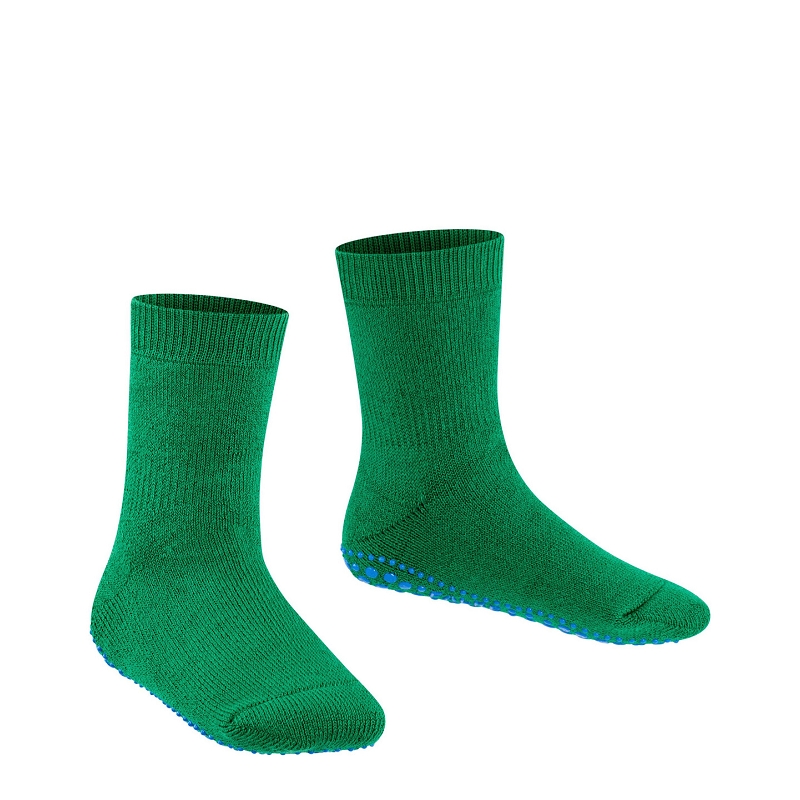 Falke CATSPADS9039408_3