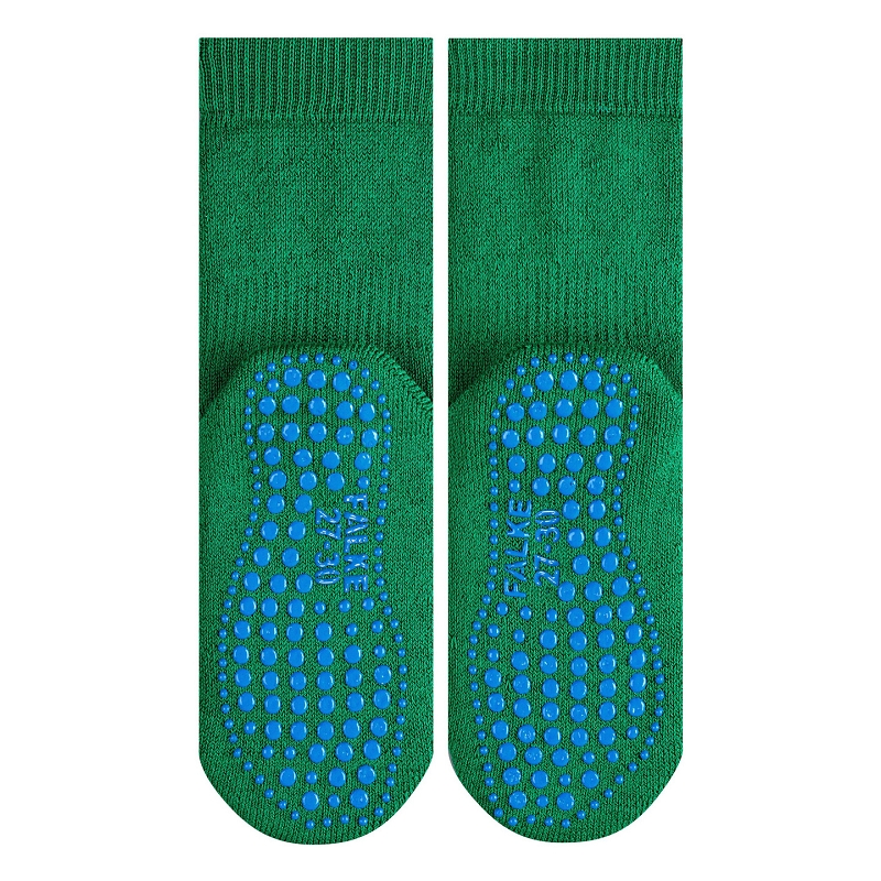Falke CATSPADS9039408_4