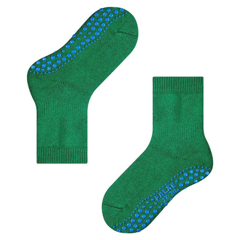Falke CATSPADS9039408_5