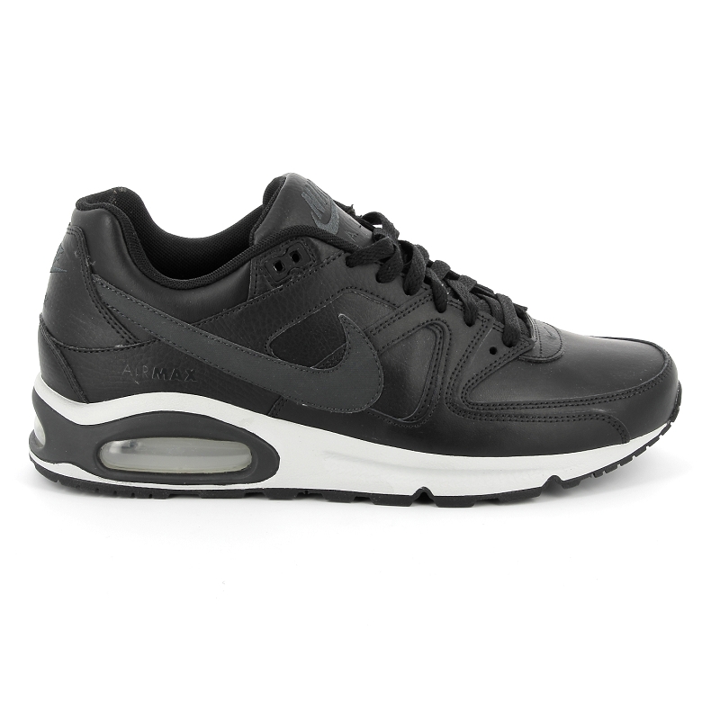 Nike AIR MAX COMMAND LEATHER SHOE