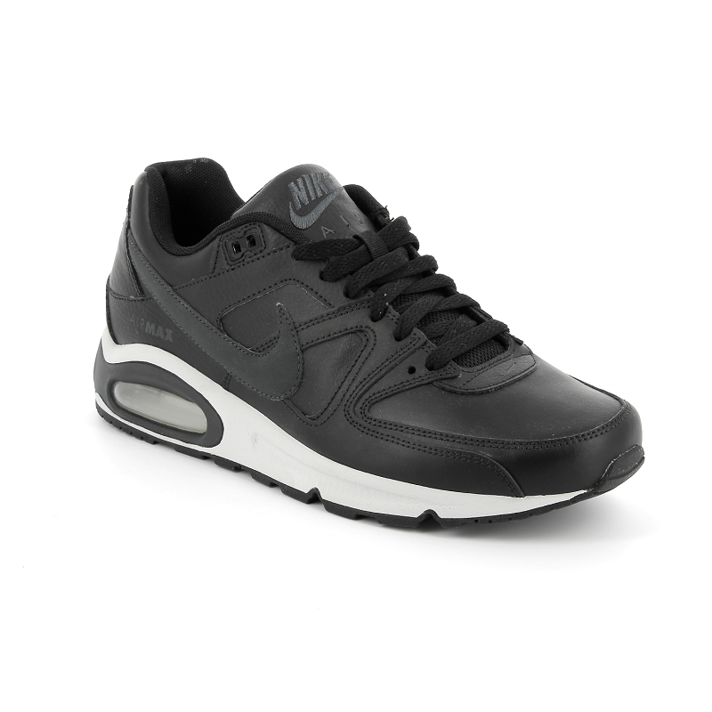 Nike AIR MAX COMMAND LEATHER SHOE9104701_2