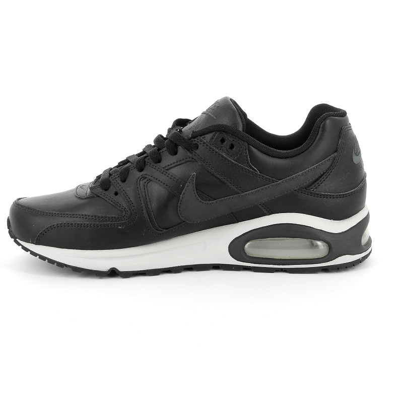 Nike AIR MAX COMMAND LEATHER SHOE9104701_4