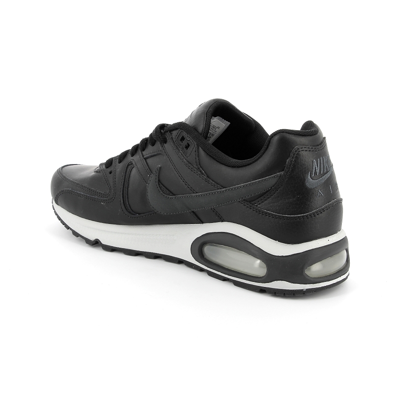 Nike AIR MAX COMMAND LEATHER SHOE9104701_5