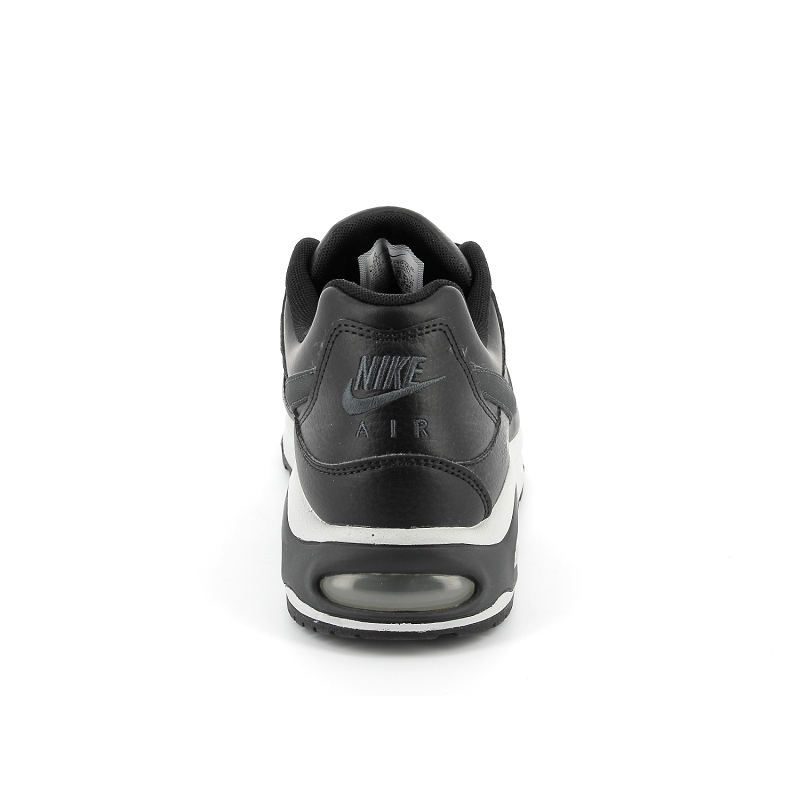 Nike AIR MAX COMMAND LEATHER SHOE9104701_6