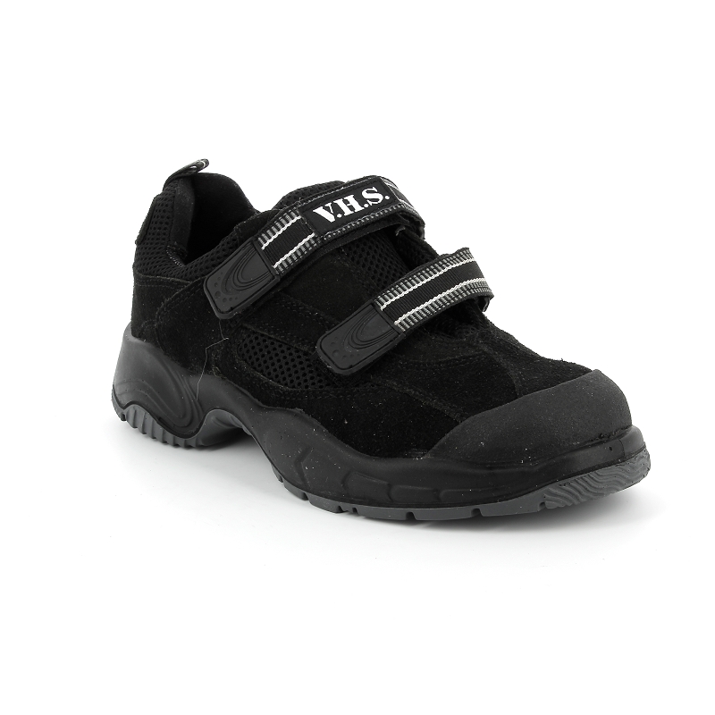 Vhs securite RUCKING VELCRO9179201_2