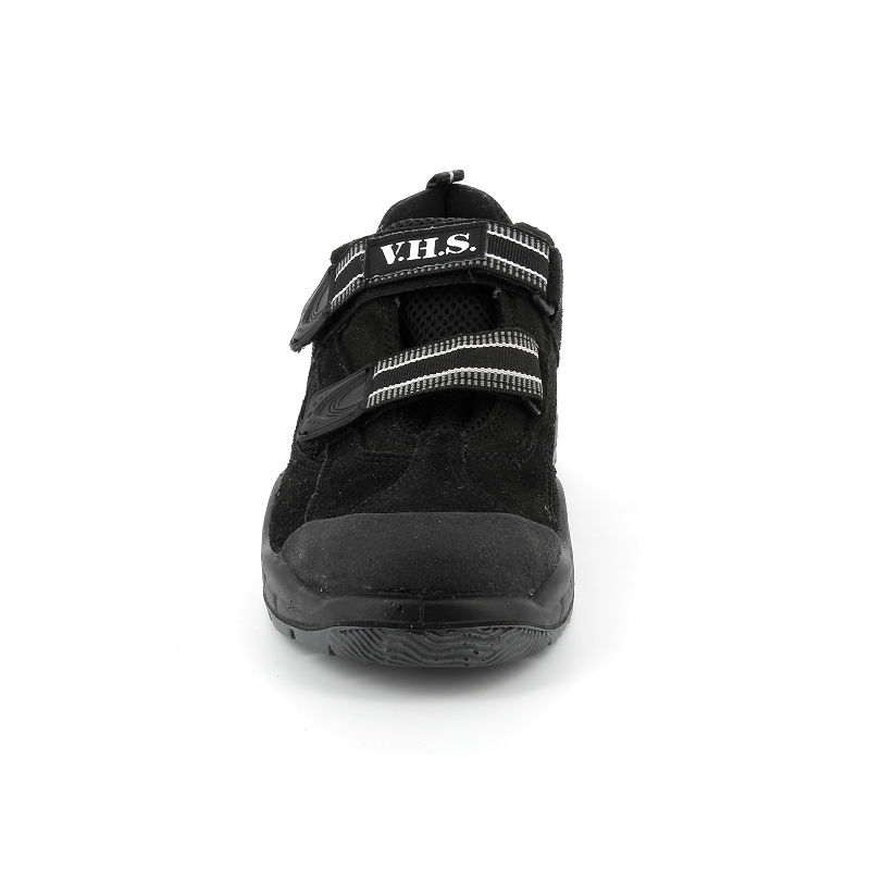 Vhs securite RUCKING VELCRO9179201_3