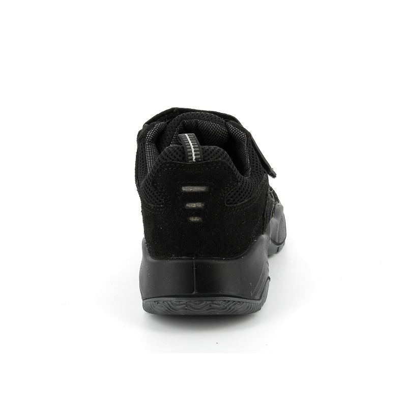 Vhs securite RUCKING VELCRO9179201_6