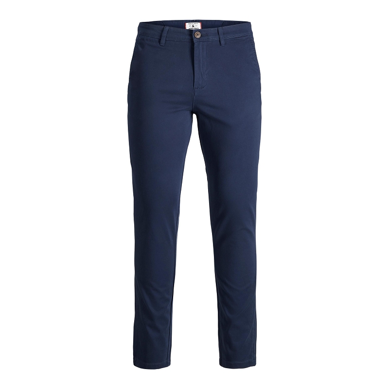 Jack and jones JJIMARCO JJBOWIE