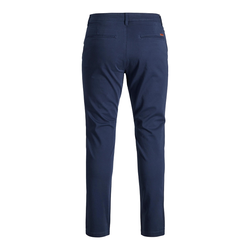 Jack and jones JJIMARCO JJBOWIE9180401_2