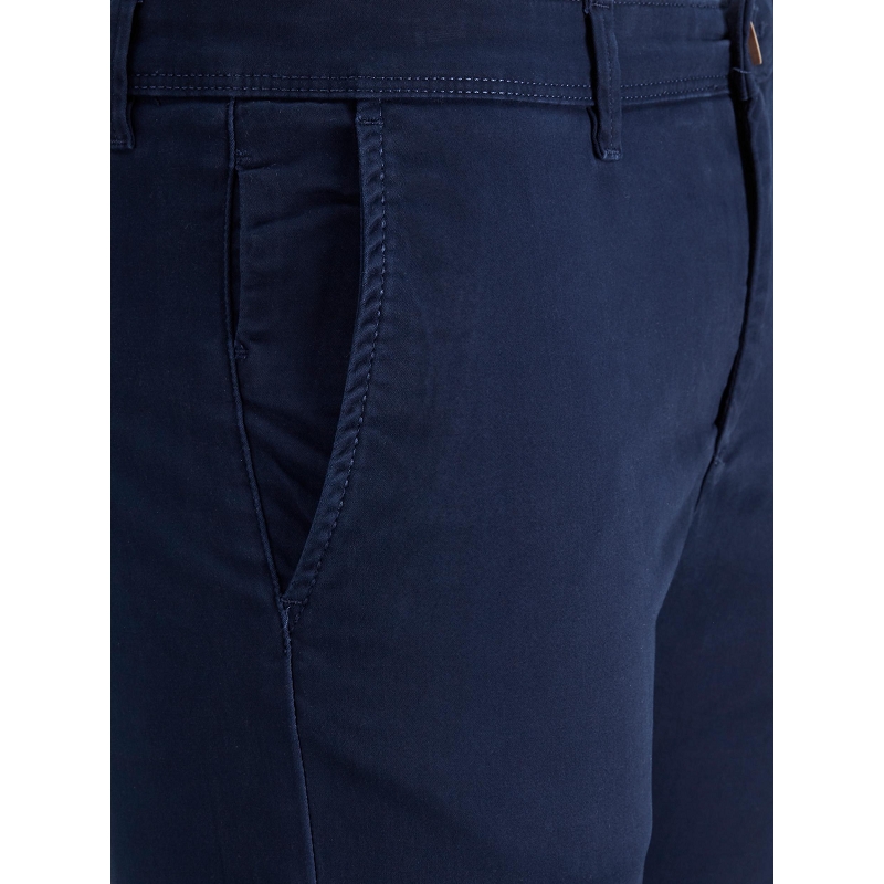 Jack and jones JJIMARCO JJBOWIE9180401_3