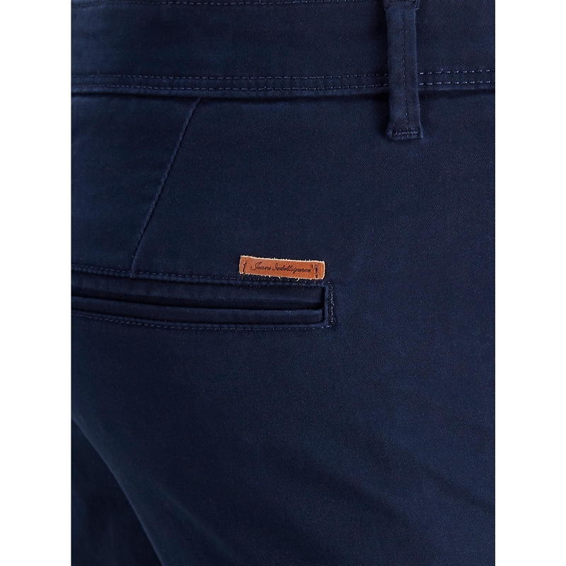 Jack and jones JJIMARCO JJBOWIE9180401_4
