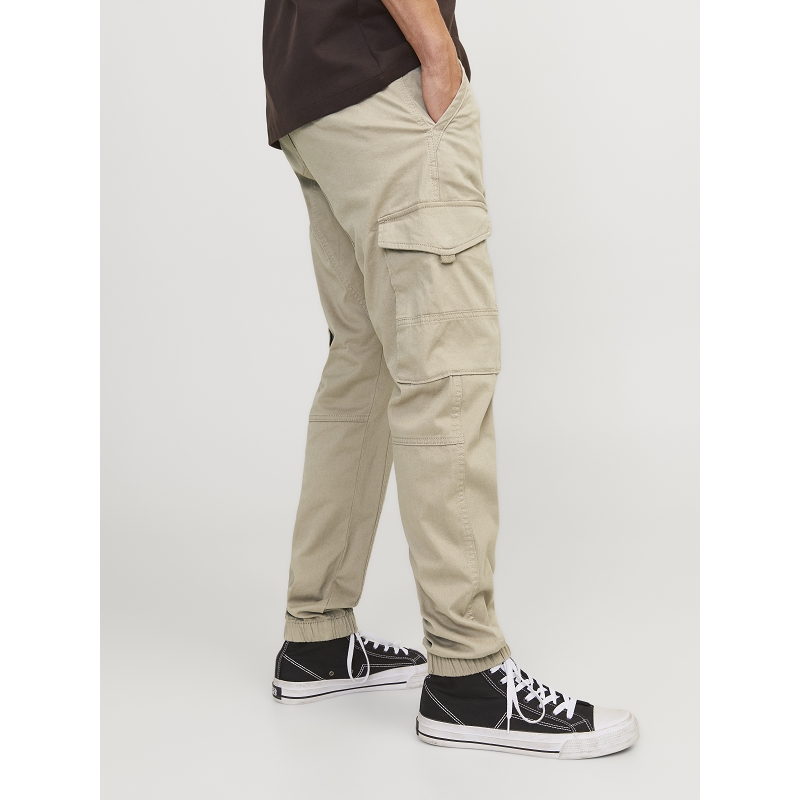 Jack and jones JJIPAUL JJFLAKE AKM 5429180903_2